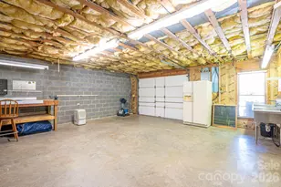 1327 Startown Rd, Lincolnton, NC 28092 - Photo 26