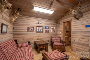 1327 Startown Rd, Lincolnton, NC 28092 - Photo 38
