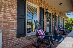1327 Startown Rd, Lincolnton, NC 28092 - Photo 46