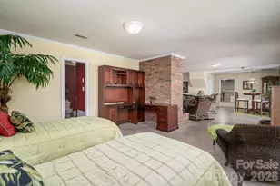 1327 Startown Rd, Lincolnton, NC 28092 - Photo 24