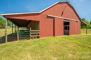 1327 Startown Rd, Lincolnton, NC 28092 - Photo 40