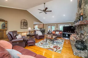 1327 Startown Rd, Lincolnton, NC 28092 - Photo 4