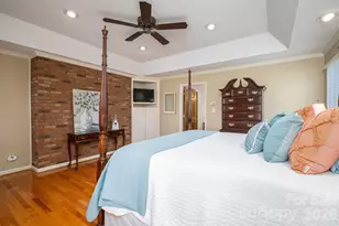 1327 Startown Rd, Lincolnton, NC 28092 - Photo 12