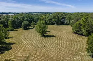 1327 Startown Rd, Lincolnton, NC 28092 - Photo 44