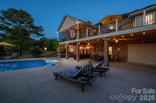 1327 Startown Rd, Lincolnton, NC 28092 - Photo 28