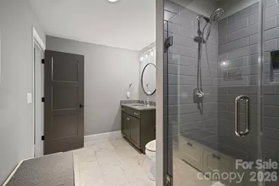 176 Hidden Meadows Drive, Mooresville, NC 28117 - Photo 34
