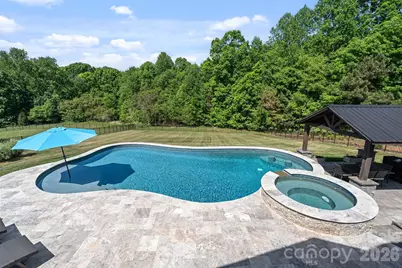 176 Hidden Meadows Drive, Mooresville, NC 28117 - Photo 38