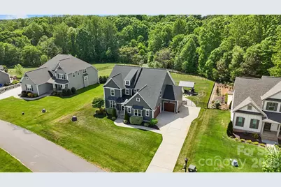 176 Hidden Meadows Drive, Mooresville, NC 28117 - Photo 44
