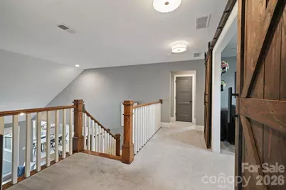 176 Hidden Meadows Drive, Mooresville, NC 28117 - Photo 22