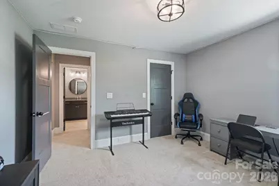 176 Hidden Meadows Drive, Mooresville, NC 28117 - Photo 32