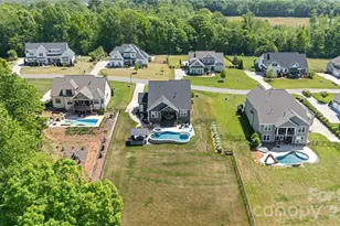 176 Hidden Meadows Dr, Mooresville, NC 28117 - Photo 46