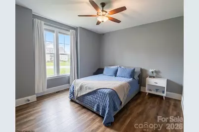 176 Hidden Meadows Drive, Mooresville, NC 28117 - Photo 20
