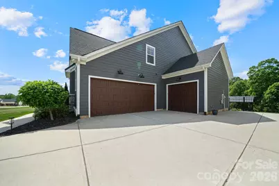 176 Hidden Meadows Drive, Mooresville, NC 28117 - Photo 42