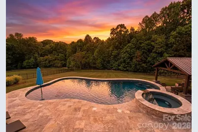 176 Hidden Meadows Drive, Mooresville, NC 28117 - Photo 2