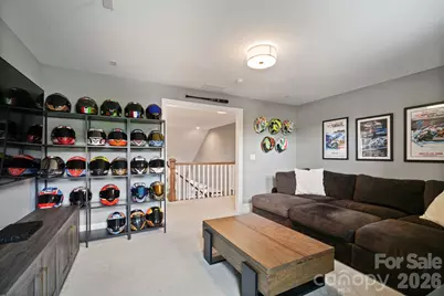 176 Hidden Meadows Drive, Mooresville, NC 28117 - Photo 24