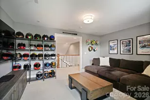 176 Hidden Meadows Dr, Mooresville, NC 28117 - Photo 24
