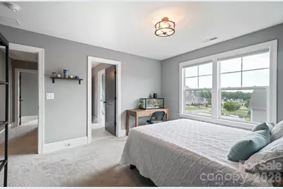 176 Hidden Meadows Drive, Mooresville, NC 28117 - Photo 26