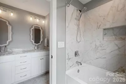 176 Hidden Meadows Drive, Mooresville, NC 28117 - Photo 28