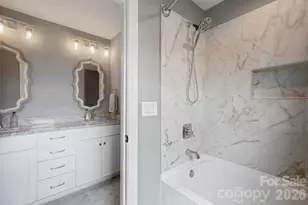176 Hidden Meadows Dr, Mooresville, NC 28117 - Photo 28