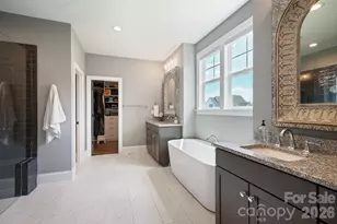 176 Hidden Meadows Dr, Mooresville, NC 28117 - Photo 16