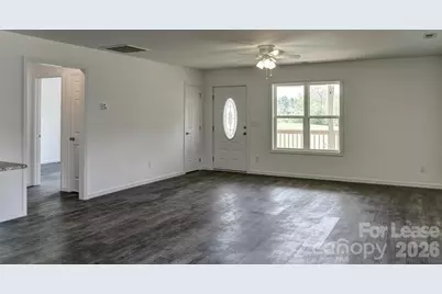 261 Quinn Hill Lane #91, Mars Hill, NC 28754 - Photo 2