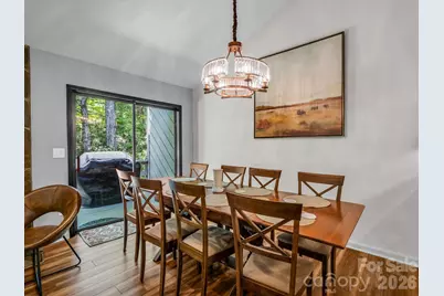 135 Mountain Village Boulevard #2005, Lake Lure, NC 28746 - Photo 14