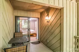 135 Mountain Village Blvd, Lake Lure, NC 28746 - Photo 26