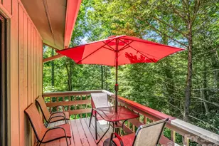 135 Mountain Village Blvd, Lake Lure, NC 28746 - Photo 12