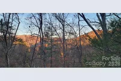 135 Mountain Village Boulevard #2005, Lake Lure, NC 28746 - Photo 40