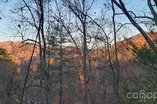 135 Mountain Village Blvd, Lake Lure, NC 28746 - Photo 40