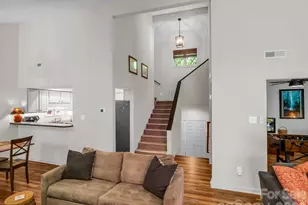 135 Mountain Village Blvd, Lake Lure, NC 28746 - Photo 10