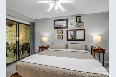 135 Mountain Village Boulevard #2005, Lake Lure, NC 28746 - Photo 22