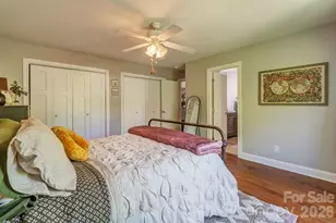 20 Plemmons St, Asheville, NC 28806 - Photo 16