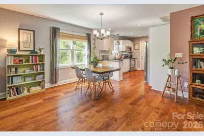 20 Plemmons Street, Asheville, NC 28806 - Photo 8