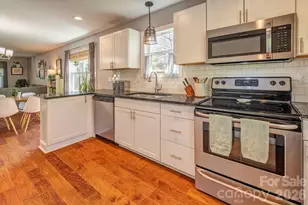 20 Plemmons St, Asheville, NC 28806 - Photo 12