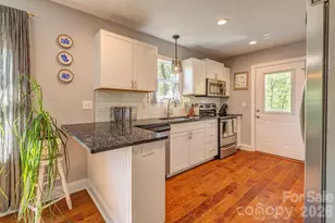 20 Plemmons St, Asheville, NC 28806 - Photo 10