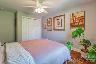 20 Plemmons St, Asheville, NC 28806 - Photo 20
