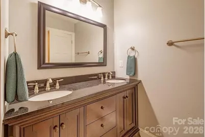20 Plemmons Street, Asheville, NC 28806 - Photo 18