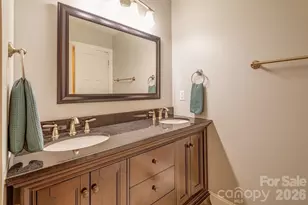 20 Plemmons St, Asheville, NC 28806 - Photo 18