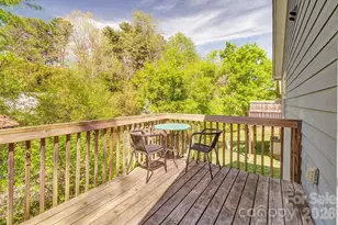20 Plemmons St, Asheville, NC 28806 - Photo 24