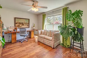 20 Plemmons St, Asheville, NC 28806 - Photo 22