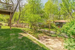 20 Plemmons St, Asheville, NC 28806 - Photo 26
