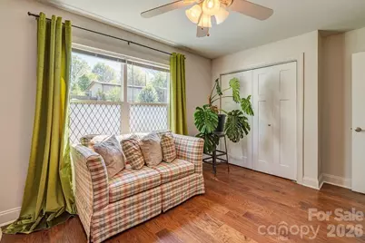 20 Plemmons Street, Asheville, NC 28806 - Photo 22