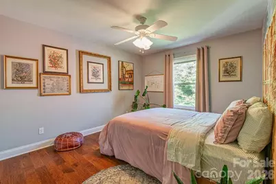 20 Plemmons Street, Asheville, NC 28806 - Photo 18