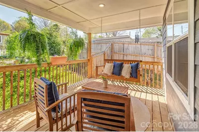 20 Plemmons Street, Asheville, NC 28806 - Photo 1