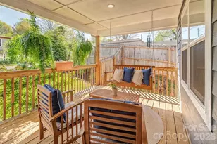 20 Plemmons St, Asheville, NC 28806 - Photo 1