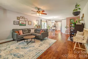 20 Plemmons St, Asheville, NC 28806 - Photo 8