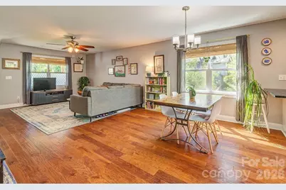 20 Plemmons Street, Asheville, NC 28806 - Photo 10