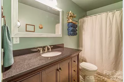 20 Plemmons Street, Asheville, NC 28806 - Photo 20
