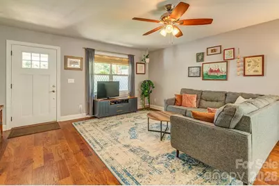 20 Plemmons Street, Asheville, NC 28806 - Photo 6
